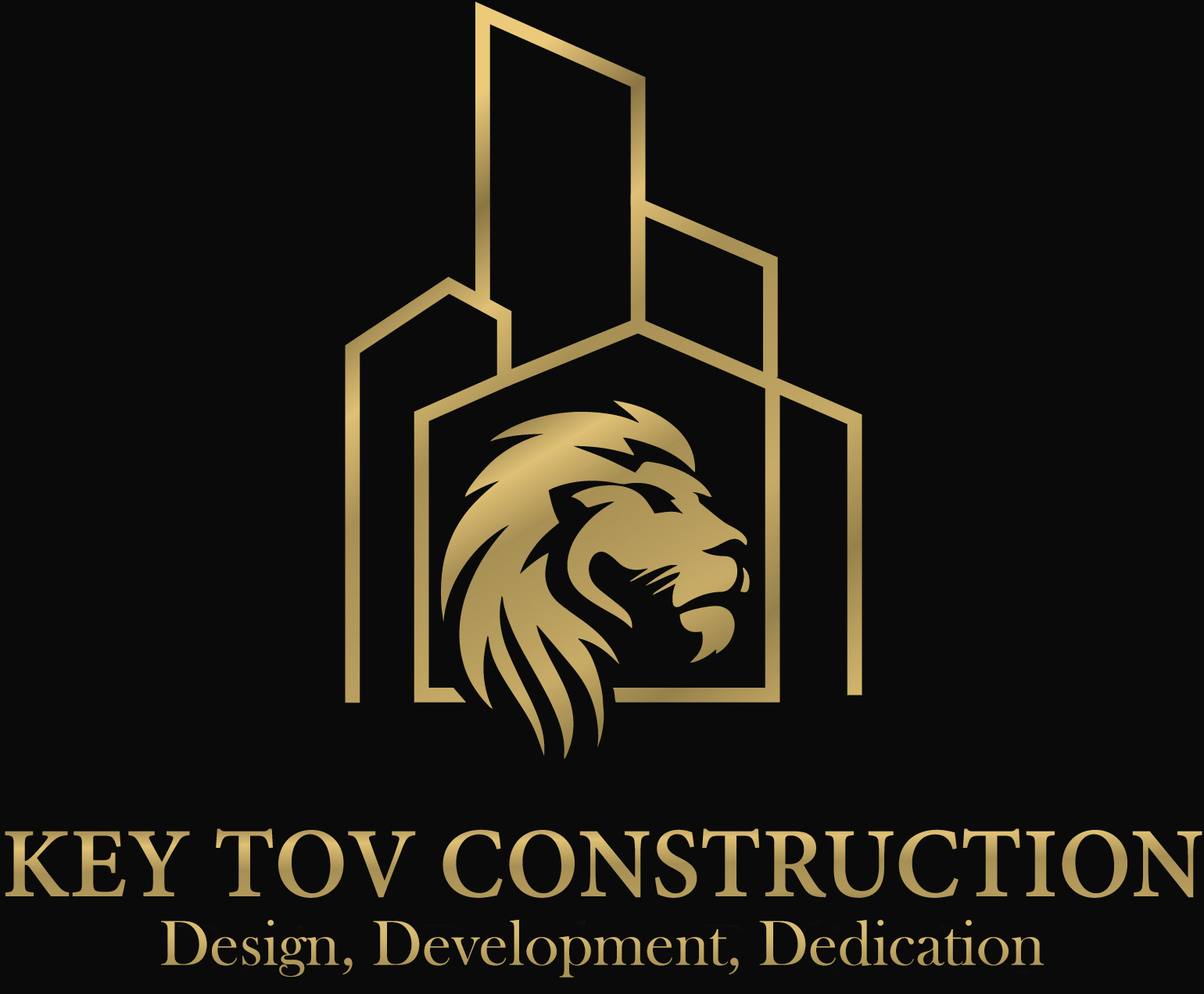 Key Tov Construction