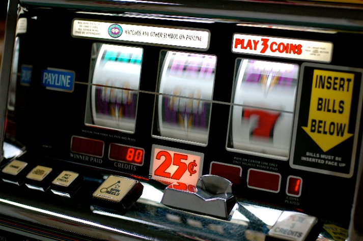 Ultimate Information do Online On Line Casino Bonuses 2024