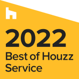 Houzz Best of 2022