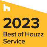 Houzz Best of 2023