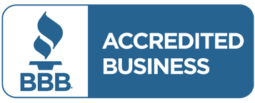 Better Business Bureau