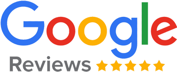 Google Reviews