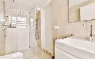 How Long Does It Take to Do a Bathroom Renovation?