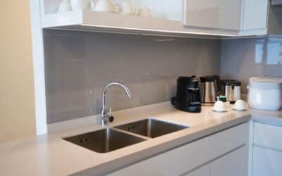 How Long Does It Take to Remodel a Kitchen? A Step-by-Step Timeline