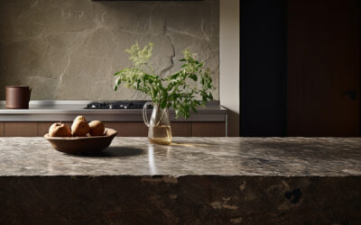 What Is the Best Material for Kitchen Countertops? A Complete Guide