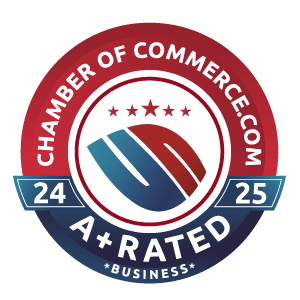 Chamber of Commerce