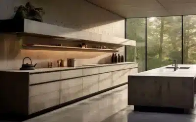 Avoid These Mistakes When Hiring Kitchen Remodeling Contractors