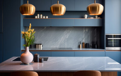 10 Kitchen Island Renovation Ideas to Transform Your Space in 2025